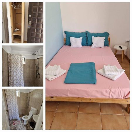 Pagini Din Vama Apartman Vama Veche Kültér fotó