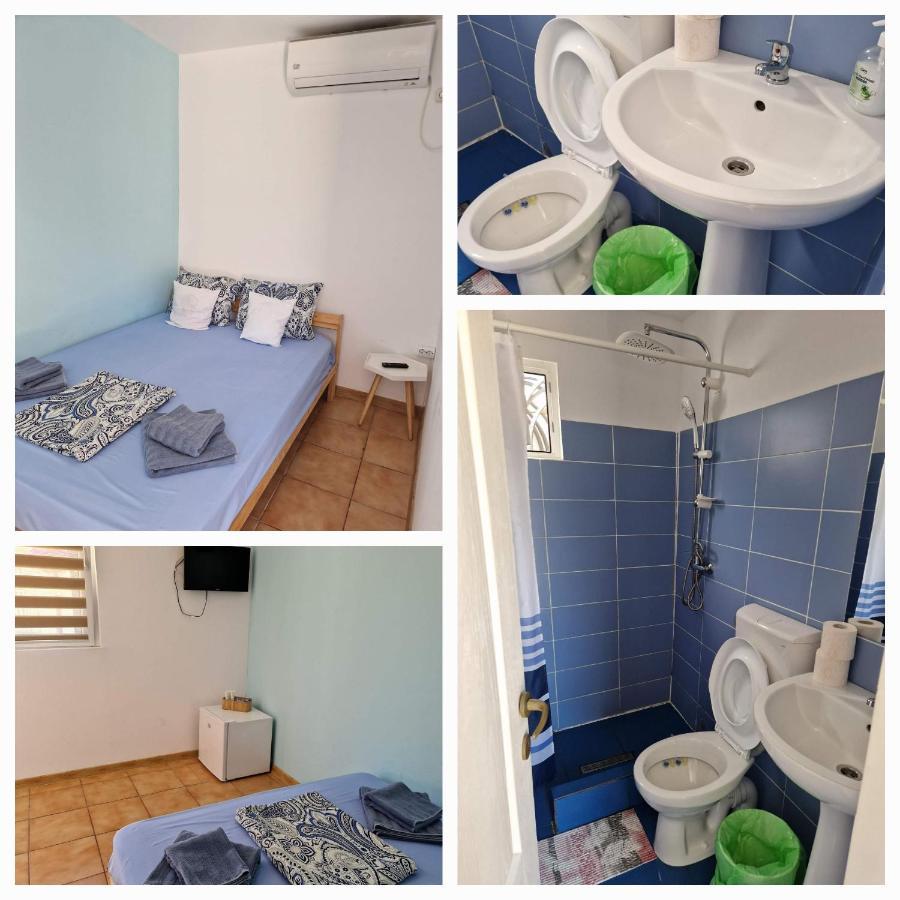 Pagini Din Vama Apartman Vama Veche Kültér fotó