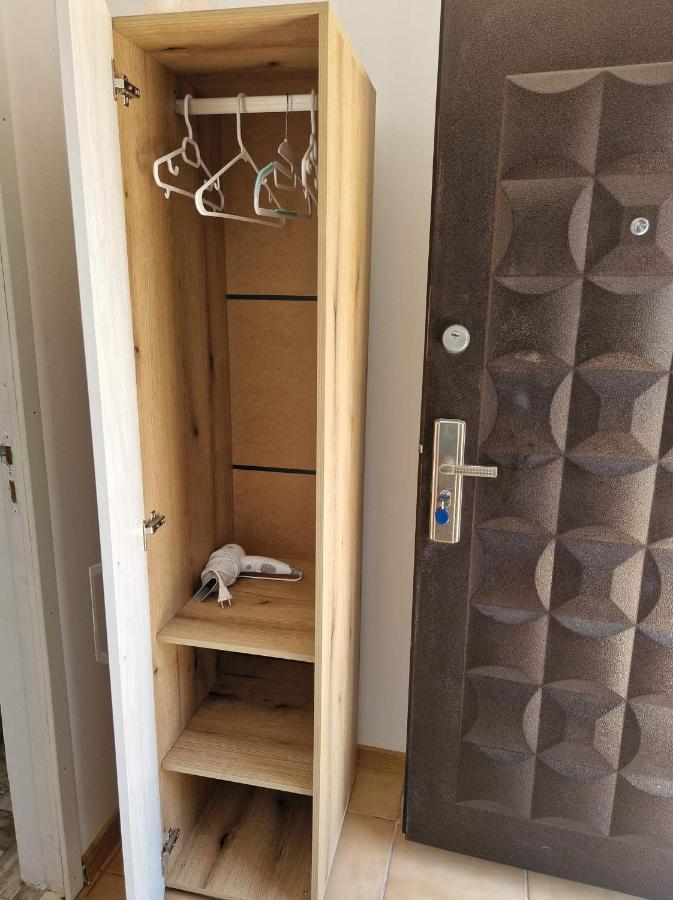 Pagini Din Vama Apartman Vama Veche Kültér fotó