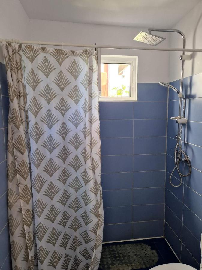 Pagini Din Vama Apartman Vama Veche Kültér fotó