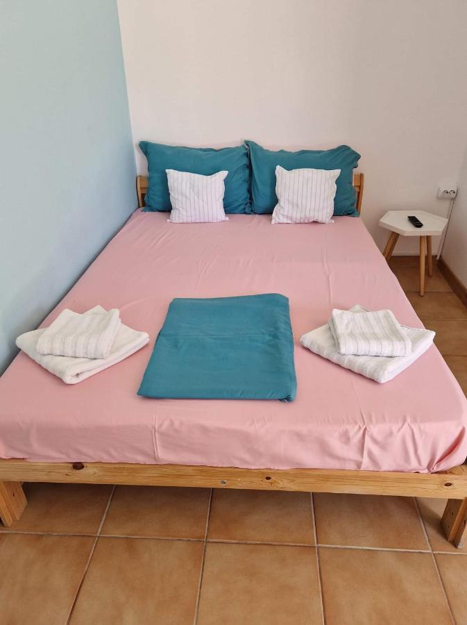 Pagini Din Vama Apartman Vama Veche Kültér fotó
