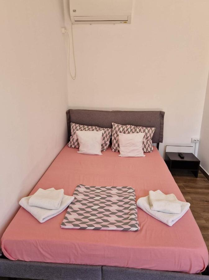 Pagini Din Vama Apartman Vama Veche Kültér fotó