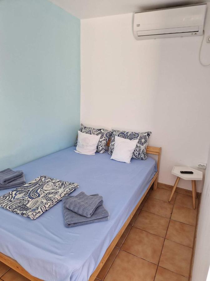 Pagini Din Vama Apartman Vama Veche Kültér fotó